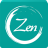 icon Zen Radio 4.9.2.8548