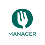 icon TheFork Manager for Doopro P2