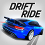 icon Drift Ride