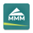 icon MMM 1.27.0