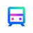 icon com.skp.lbs.ptransit 5.17.0