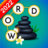 icon Calming Words 1.0.1