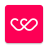 icon WIPPY 4.65.0