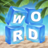 icon WordFun 1.1.2