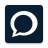 icon com.yemenfon.mersal 3.0.3