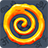 icon Jalebi 5.7.1