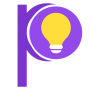 icon Padhle for Samsung Galaxy Note 10 1