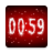icon Countdown 1.2.0