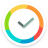 icon StayFree 6.2.2