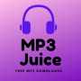icon Mp3juice - Mp3 Juice Free Music Mp3 Downloader for oppo F1
