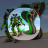 icon Snake Robot Car Transforming Game 1.0.3