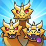 icon Summoners Greed: Tower Defense