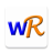 icon WordReference 4.0.62