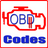 icon OBD ll codes 6.1