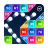 icon Tricky Bounce 1.222