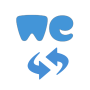 icon Wetransfer -All Android File Transfer for Doopro P2