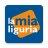 icon La Mia Liguria 2.0.10