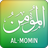 icon Al-Momin 1.9