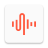icon com.jksol.voicerecodeing 29