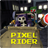 icon PixelRider 1.0.0