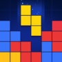 icon Block Journey - Puzzle Games for Samsung Galaxy J2 DTV