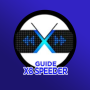 icon X8 Speeder Game Higgs Domino Guide
