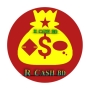 icon R Cash BD for Samsung S5830 Galaxy Ace