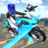 icon Flying Bike Sim 1.24