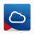 icon myCloud 20.21.1
