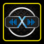 icon X8 Speeder Game Guide R3