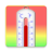 icon com.monirapps.thermometer 4.0.0