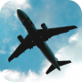 icon Airplane Wallpapers
