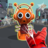 icon Spider Hunter: Monster Battle 0.1
