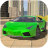 icon Car Simulator 2020 2.2.3