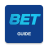 icon Guide For Bet Sport 1.0