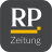 icon RP ePaper 2.4.1