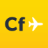 icon Cheapflights 4.2.4