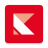 icon KiosqueMag 3.0.1