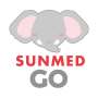 icon SunMed Go