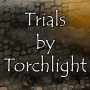 icon Trials By Torchlight