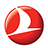 icon Turkish Airlines 1.6.0
