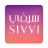 icon SIVVI 10.31(1100)
