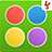 icon Colors Learning Game 1.6.1