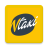 icon Ntaxi 2.4.4