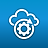 icon PrintOS 4.29.5