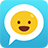 icon Omlet Chat 2.2.7600