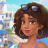 icon Seaside Escape 1.36.5