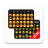 icon Emoji KeyBoard 2.0.1