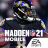 icon Madden NFL 7.2.1