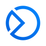 icon Meta Business Suite for Samsung Galaxy Note 10 1